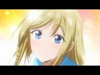 無料視聴あり アニメ かぐや様は告らせたい 天才たちの恋愛頭脳戦 の動画まとめ 初月無料 動画配信サービスのビデオマーケット