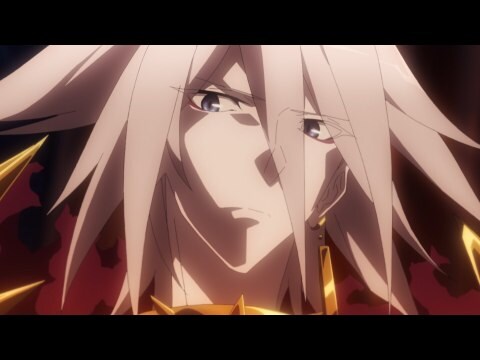 Fate Apocrypha 第22話 再会と別離 フル動画 無料体験 動画配信サービスのビデオマーケット Fate Apocrypha 第22話 再会と別離 フル動画 無料体験 動画配信サービスのビデオマーケット