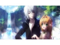 アニメ 神さまのいない日曜日 第12話 三年四組 Iii フル動画 初月無料 動画配信サービスのビデオマーケット