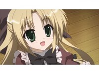 アニメ 生徒会の一存 Lv 2 の動画まとめ 初月無料 動画配信サービスのビデオマーケット