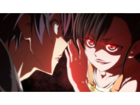 アニメ マンガ家さんとアシスタントさんと 第7話 妹襲来 二人の夜 スーパーアシスタントをおんぶ フル動画 初月無料 動画配信サービスのビデオマーケット