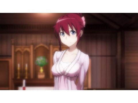 Rail Wars 第7話 似合ってたと思うけどな フル動画 無料体験 動画配信サービスのビデオマーケット