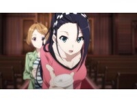 無料視聴あり アニメ Rail Wars の動画まとめ 初月無料 動画配信サービスのビデオマーケット 無料視聴あり アニメ Rail Wars の動画まとめ 初月無料 動画配信サービスのビデオマーケット
