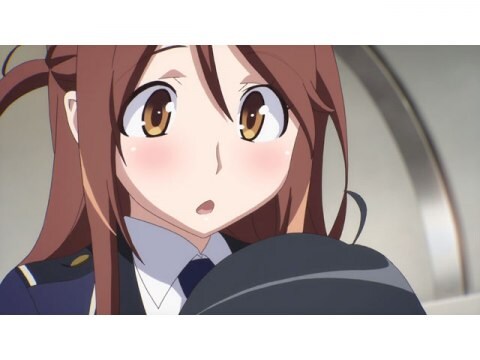 Rail Wars 第12話 みんな待ってるよ フル動画 無料体験 動画配信サービスのビデオマーケット