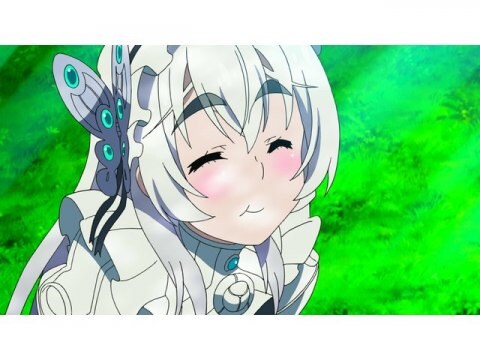 棺姫のチャイカ 第7話 第12話のまとめフル動画 初月無料 動画配信サービスのビデオマーケット