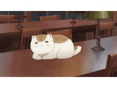 アニメ ヘタリア The World Twinkle 第1話 ねこたりあまたたび フル動画 初月無料 動画配信サービスのビデオマーケット