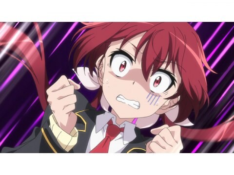 アニメ 城下町のダンデライオン 第1話 櫻田さんちの9人きょうだい フル動画 初月無料 動画配信サービスのビデオマーケット