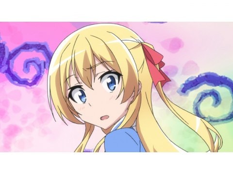 アニメ 城下町のダンデライオン 第3話 人気者になりたいの 初めてのおつかい アイドル活動 フル動画 初月無料 動画配信サービスのビデオマーケット