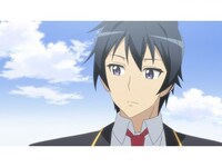 無料視聴あり アニメ 城下町のダンデライオン の動画まとめ 初月無料 動画配信サービスのビデオマーケット