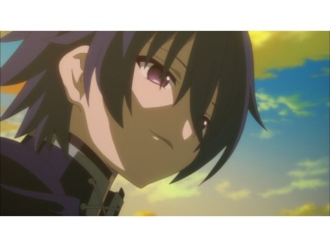 アニメ ランス アンド マスクス 第11話 騎士道 フル動画 初月無料 動画配信サービスのビデオマーケット