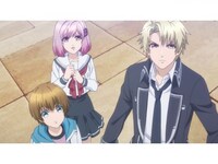 無料視聴あり アニメ ノルン ノネット の動画まとめ 初月無料 動画配信サービスのビデオマーケット