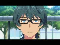 Ssss Gridman 第7話 第12話のまとめフル動画 初月無料 動画配信サービスのビデオマーケット