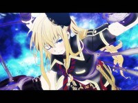 無料視聴あり アニメ 戦 恋 ヴァルラヴ の動画まとめ 初月無料 動画配信サービスのビデオマーケット 無料視聴あり アニメ 戦 恋 ヴァルラヴ の動画まとめ 初月無料 動画配信サービスのビデオマーケット