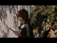 ドラマ ドラマ もやしもん の動画まとめ 初月無料 動画配信サービスのビデオマーケット