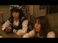 ドラマ ドラマ もやしもん の動画まとめ 初月無料 動画配信サービスのビデオマーケット