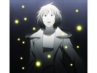 無料視聴あり アニメ のだめカンタービレ 巴里編 の動画まとめ 初月無料 動画配信サービスのビデオマーケット 無料視聴あり アニメ のだめカンタービレ 巴里編 の動画まとめ 初月無料 動画配信サービスのビデオマーケット