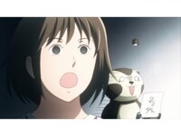 無料視聴あり アニメ のだめカンタービレ 巴里編 の動画まとめ 初月無料 動画配信サービスのビデオマーケット 無料視聴あり アニメ のだめカンタービレ 巴里編 の動画まとめ 初月無料 動画配信サービスのビデオマーケット