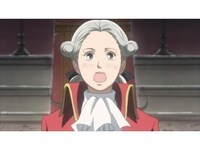 無料視聴あり アニメ のだめカンタービレ 巴里編 の動画まとめ 初月無料 動画配信サービスのビデオマーケット