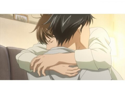 アニメ のだめカンタービレ フィナーレ 8 フル動画 初月無料 動画配信サービスのビデオマーケット
