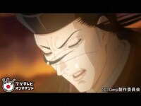 アニメ 源氏物語千年紀 Genji 3 夕顔 フル動画 初月無料 動画配信サービスのビデオマーケット アニメ 源氏物語千年紀 Genji 3 夕顔 フル動画 初月無料 動画配信サービスのビデオマーケット