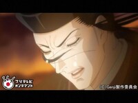 アニメ 源氏物語千年紀 Genji 3 夕顔 フル動画 初月無料 動画配信サービスのビデオマーケット