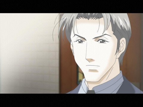 アニメ 西洋骨董洋菓子店 アンティーク レシピ1 再会の酸味 フル動画 初月無料 動画配信サービスのビデオマーケット