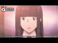 無料視聴あり アニメ 図書館戦争 の動画まとめ 初月無料 動画配信サービスのビデオマーケット 無料視聴あり アニメ 図書館戦争 の動画まとめ 初月無料 動画配信サービスのビデオマーケット