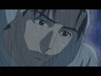 無料視聴あり アニメ 働きマン の動画まとめ 初月無料 動画配信サービスのビデオマーケット 無料視聴あり アニメ 働きマン の動画まとめ 初月無料 動画配信サービスのビデオマーケット