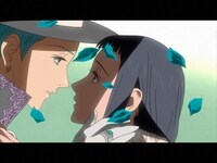 無料視聴あり アニメ Paradise Kiss の動画まとめ 初月無料 動画配信サービスのビデオマーケット