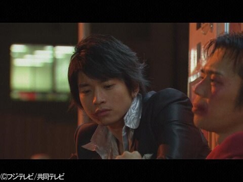 ドラマ アタシんちの男子 2 男子のフェロモン フル動画 初月無料 動画配信サービスのビデオマーケット