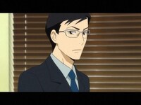 アニメ 海月姫 フル動画 初月無料 動画配信サービスのビデオマーケット アニメ 海月姫 フル動画 初月無料 動画配信サービスのビデオマーケット