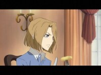 アニメ 海月姫 1 セックス アンド ザ アマーズ フル動画 初月無料 動画配信サービスのビデオマーケット