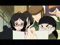 アニメ 海月姫 フル動画 初月無料 動画配信サービスのビデオマーケット アニメ 海月姫 フル動画 初月無料 動画配信サービスのビデオマーケット
