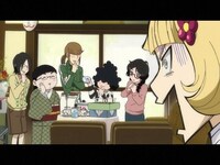 アニメ 海月姫 2 スキヤキ ウエスタン マツサカ フル動画 初月無料 動画配信サービスのビデオマーケット アニメ 海月姫 2 スキヤキ ウエスタン マツサカ フル動画 初月無料 動画配信サービスのビデオマーケット