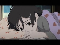 アニメ 海月姫 2 スキヤキ ウエスタン マツサカ フル動画 初月無料 動画配信サービスのビデオマーケット アニメ 海月姫 2 スキヤキ ウエスタン マツサカ フル動画 初月無料 動画配信サービスのビデオマーケット