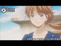 アニメ ハチミツとクローバーii の動画まとめ 初月無料 動画配信サービスのビデオマーケット アニメ ハチミツとクローバーii の動画まとめ 初月無料 動画配信サービスのビデオマーケット