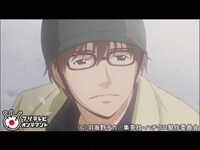 アニメ ハチミツとクローバー の動画まとめ 初月無料 動画配信サービスのビデオマーケット アニメ ハチミツとクローバー の動画まとめ 初月無料 動画配信サービスのビデオマーケット
