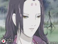 アニメ 怪 Ayakashi 1 東海道四谷怪談 序の幕 フル動画 初月無料 動画配信サービスのビデオマーケット アニメ 怪 Ayakashi 1 東海道四谷怪談 序の幕 フル動画 初月無料 動画配信サービスのビデオマーケット