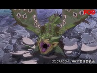 アニメ モンスターハンター ストーリーズ Ride On 1 無料 絆の力 フル動画 初月無料 動画配信サービスのビデオマーケット アニメ モンスターハンター ストーリーズ Ride On 1 無料 絆の力 フル動画 初月無料 動画配信サービスのビデオマーケット