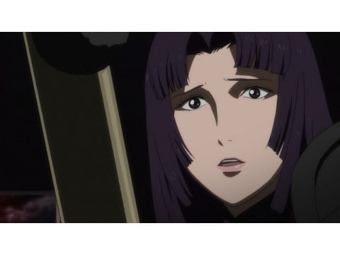 アニメ 戦国basara 第十話 幸村再起不能 伊達軍涙の解散 フル動画 初月無料 動画配信サービスのビデオマーケット