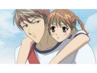 アニメ イタズラなkiss 第2話 アブない同居生活 フル動画 初月無料 動画配信サービスのビデオマーケット