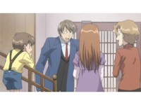 アニメ イタズラなkiss 第19話 Crazy For You フル動画 初月無料 動画配信サービスのビデオマーケット アニメ イタズラなkiss 第19話 Crazy For You フル動画 初月無料 動画配信サービスのビデオマーケット