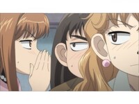 アニメ イタズラなkiss 第19話 Crazy For You フル動画 初月無料 動画配信サービスのビデオマーケット