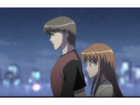 アニメ イタズラなkiss 第19話 Crazy For You フル動画 初月無料 動画配信サービスのビデオマーケット アニメ イタズラなkiss 第19話 Crazy For You フル動画 初月無料 動画配信サービスのビデオマーケット