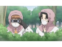 アニメ イタズラなkiss 第19話 Crazy For You フル動画 初月無料 動画配信サービスのビデオマーケット アニメ イタズラなkiss 第19話 Crazy For You フル動画 初月無料 動画配信サービスのビデオマーケット