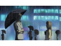アニメ イタズラなkiss 第19話 Crazy For You フル動画 初月無料 動画配信サービスのビデオマーケット アニメ イタズラなkiss 第19話 Crazy For You フル動画 初月無料 動画配信サービスのビデオマーケット