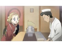 無料視聴あり アニメ イタズラなkiss の動画まとめ 初月無料 動画配信サービスのビデオマーケット 無料視聴あり アニメ イタズラなkiss の動画まとめ 初月無料 動画配信サービスのビデオマーケット