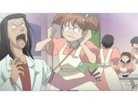 アニメ イタズラなkiss 第19話 Crazy For You フル動画 初月無料 動画配信サービスのビデオマーケット アニメ イタズラなkiss 第19話 Crazy For You フル動画 初月無料 動画配信サービスのビデオマーケット