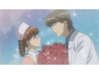アニメ イタズラなkiss 第19話 Crazy For You フル動画 初月無料 動画配信サービスのビデオマーケット アニメ イタズラなkiss 第19話 Crazy For You フル動画 初月無料 動画配信サービスのビデオマーケット