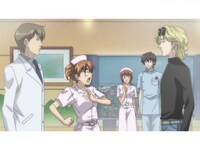 アニメ イタズラなkiss 第19話 Crazy For You フル動画 初月無料 動画配信サービスのビデオマーケット アニメ イタズラなkiss 第19話 Crazy For You フル動画 初月無料 動画配信サービスのビデオマーケット